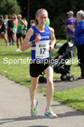 Senior Womens and Mens V50 2021 NECAA Road Relay Champs., Hetton Lyon Country Park, Hetton le Hole, County Durham. Photo: David T. Hewitson/Sports for All Pics